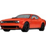 Ravensburger 3D puzzle Dodge Challenger R/T Scat Pack Widebody 108 ks – Zbozi.Blesk.cz