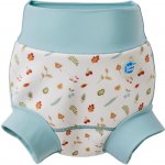 Splash About Nové Plavky Happy Nappy™ Little Acorns – Zboží Dáma