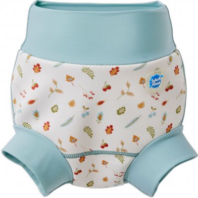 Splash About Nové Plavky Happy Nappy™ Little Acorns – Zboží Dáma