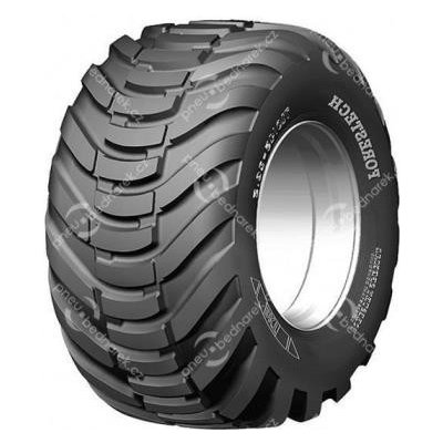 BKT FORESTECH 600/55-26,5 172/165A2 TL – Hledejceny.cz