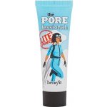 Benefit The POREfessional Podklad pod make-up 7,5 ml – Zboží Dáma Benefit The POREfessional Podklad pod make-up 7,5 ml – Zboží Dáma