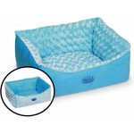 Nobby Arusha oboustranný pelech – Sleviste.cz