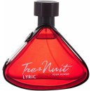 Armaf Tres Nuit Lyric parfémovaná voda pánská 100 ml