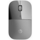 HP Z3700 Wireless Mouse V0L79AA