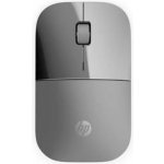 HP Z3700 Wireless Mouse V0L79AA – Zboží Mobilmania