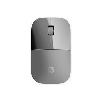 HP Z3700 Wireless Mouse V0L79AA