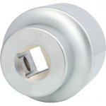 KS TOOLS 914.0006 – Zboží Mobilmania