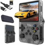 Anbernic RG35XX Plus – Zboží Živě