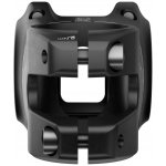 PRO LT – Zboží Dáma