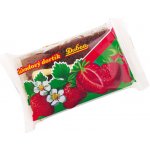 Dubea Jahodový dortík perník medový 60 g – Hledejceny.cz