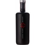 Rammstein Vodka 40% 0,7 l (holá láhev) – Hledejceny.cz