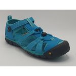 Keen seacamp II CNX baltic/caribbean sea – Sleviste.cz