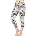 Eivy Pocket Merino Wool Tights aquarelle – Hledejceny.cz