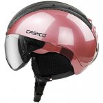 Casco SP-2 Carbonic Visier 22/23 – Sleviste.cz