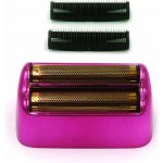 BaByliss PRO FXFS2IE, FXRF2CE – Sleviste.cz