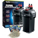 Hagen Fluval 207 – Zboží Dáma