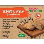 Kalma Tempeh Asia 200 g – Zboží Mobilmania