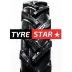 TVS EUROGRIP IM45 5-15 88A8/75A8 TT – Hledejceny.cz