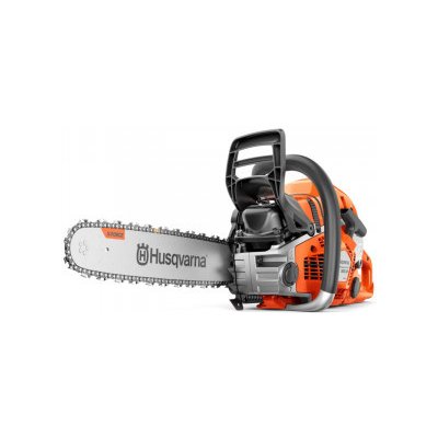 Husqvarna 560XPG II 9706569-15 – Zboží Mobilmania