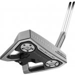 Scotty Cameron Phantom 9.5 pravé 35 – Zboží Dáma