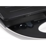 Domo DO9046C – Zbozi.Blesk.cz