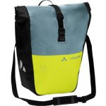 Vaude Aqua Back Color na nosič – Hledejceny.cz