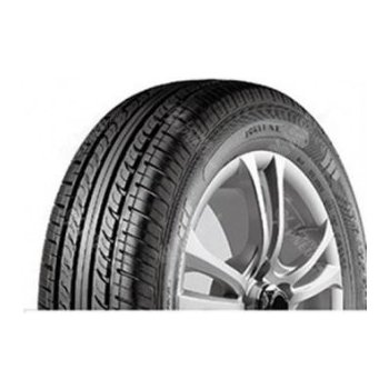 Fortune FSR801 175/65 R14 82T