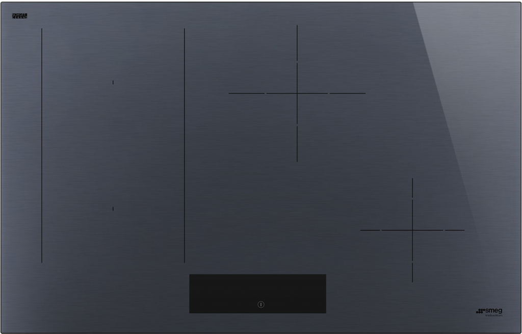 Smeg SIM1844DG