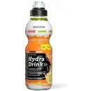 Iontový nápoj NamedSport HYDRA DRINK 500 ml