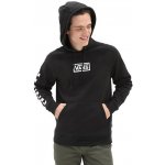 Vans MN VERSA STANDARD Hoodie VN0A49SN95Y1 – Zboží Mobilmania