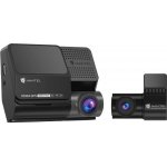 Navitel RS984 GPS – Zboží Mobilmania