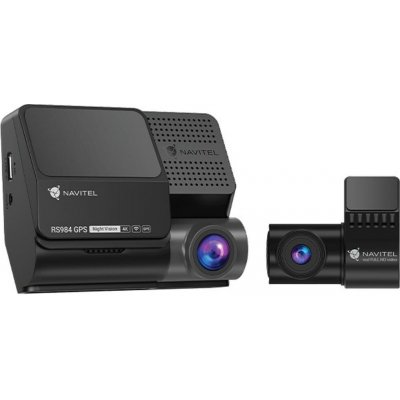 Navitel RS984 GPS – Zboží Mobilmania