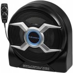 Crunch GP508 – Zboží Živě