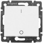 Legrand 770092 – Hledejceny.cz