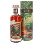 La Maison Du Rhum No.6 Peru 45% 0,7 l (tuba) – Zbozi.Blesk.cz