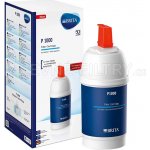 Brita Filtr A1000 On Line Active Plus – Sleviste.cz