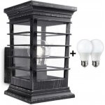 Philips 15280/54/PN – Hledejceny.cz