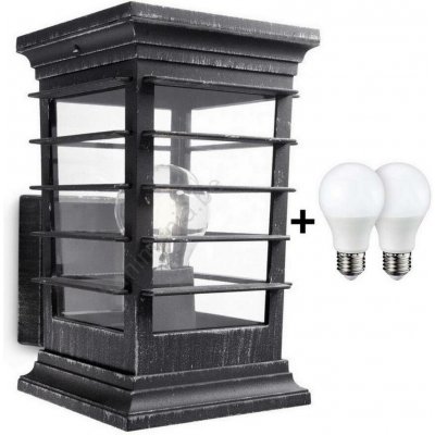Philips 15280/54/PN – Hledejceny.cz
