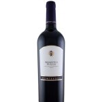 Monteverdi Primitivo di Puglia Monteverdi suché červené 2021 14,5% 0,75 l (holá láhev) – Hledejceny.cz