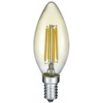 TRIO LED žárovka 989-4790 – Hledejceny.cz