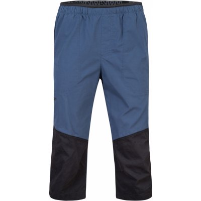 Hannah HUG II ensign blue/anthracite – Hledejceny.cz