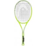 Head Extreme PRO 2024 – Zboží Mobilmania