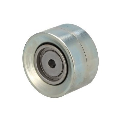 Kladka napínáku MB OM 457LA,501LA,502LA Wabco MT5501233 – Zboží Mobilmania