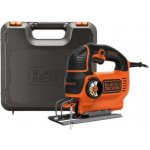 Black & Decker KS801SEK – HobbyKompas.cz
