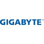 Gigabyte B760M GAMING X DDR4 – Zboží Živě