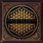 Bring Me The Horizon - Sempiternal LP – Sleviste.cz