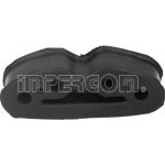ORIGINAL IMPERIUM 26866 – Hledejceny.cz