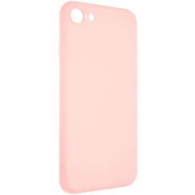 Fixed Story Apple iPhone 7/8/SE 2020 růžové FIXST-100-PK