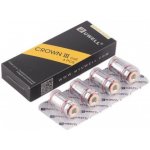 Uwell Žhavící hlava pro Crown 3 kanthal 0,4ohm – Hledejceny.cz