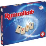 Piatnik Rummikub XXL – Hledejceny.cz